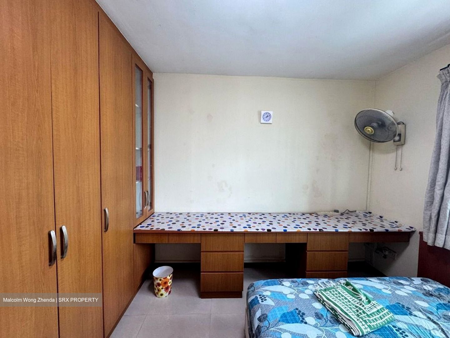 Blk 199A Punggol Field (Punggol), HDB 5 Rooms #490177421
